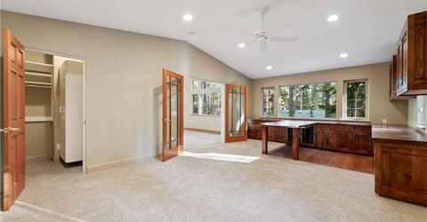 1057 Sawmill Road, Incline Village, NV 89451 Photo
