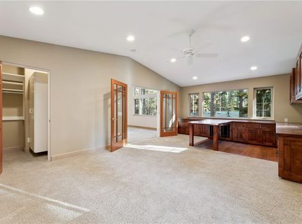 1057 Sawmill Road, Incline Village, NV 89451 Photo
