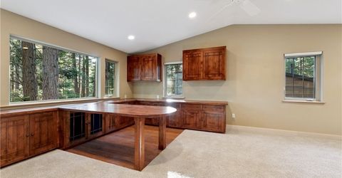 1057 Sawmill Road, Incline Village, NV 89451 Photo