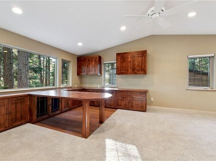 1057 Sawmill Road, Incline Village, NV 89451 Photo