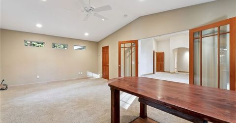 1057 Sawmill Road, Incline Village, NV 89451 Photo