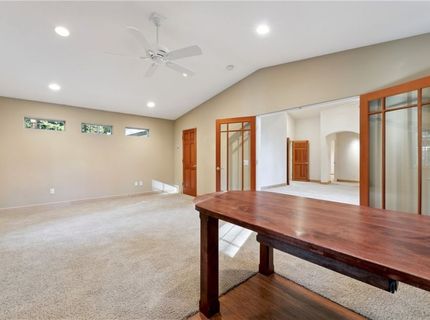 1057 Sawmill Road, Incline Village, NV 89451 Photo