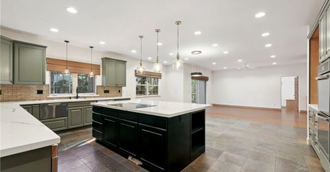 1057 Sawmill Road, Incline Village, NV 89451 Photo