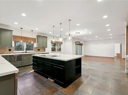 1057 Sawmill Road, Incline Village, NV 89451 Photo