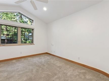 1057 Sawmill Road, Incline Village, NV 89451 Photo