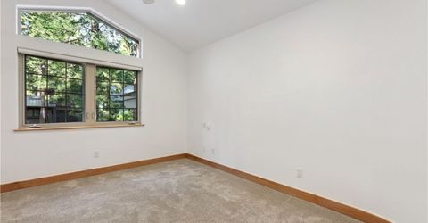 1057 Sawmill Road, Incline Village, NV 89451 Photo