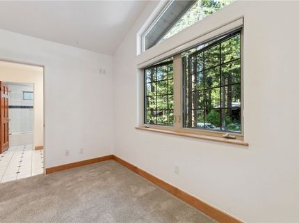 1057 Sawmill Road, Incline Village, NV 89451 Photo