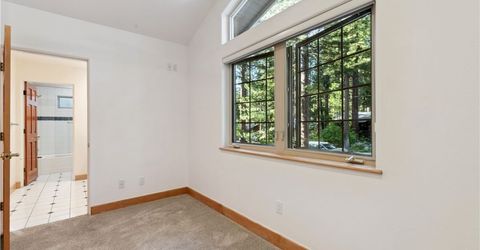 1057 Sawmill Road, Incline Village, NV 89451 Photo