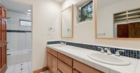 1057 Sawmill Road, Incline Village, NV 89451 Photo