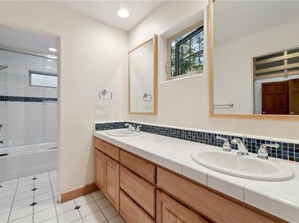 1057 Sawmill Road, Incline Village, NV 89451 Photo