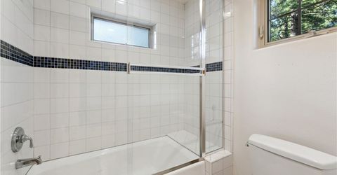 1057 Sawmill Road, Incline Village, NV 89451 Photo