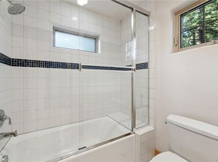 1057 Sawmill Road, Incline Village, NV 89451 Photo