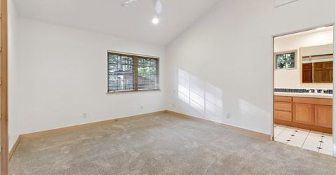 1057 Sawmill Road, Incline Village, NV 89451 Photo