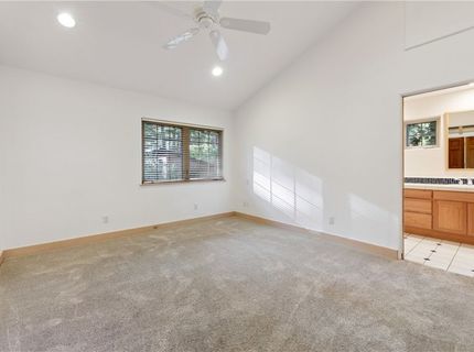 1057 Sawmill Road, Incline Village, NV 89451 Photo