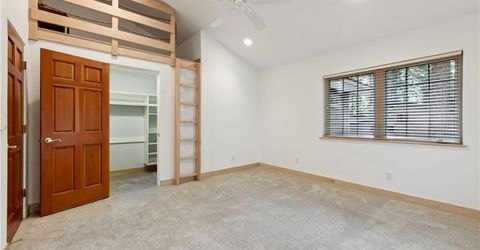 1057 Sawmill Road, Incline Village, NV 89451 Photo