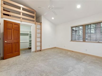 1057 Sawmill Road, Incline Village, NV 89451 Photo