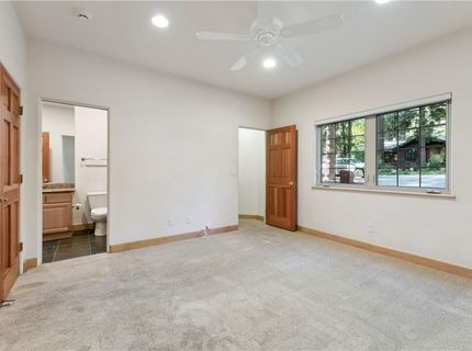 1057 Sawmill Road, Incline Village, NV 89451 Photo