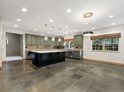 1057 Sawmill Road, Incline Village, NV 89451 Photo
