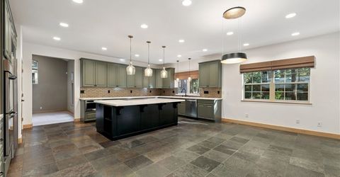 1057 Sawmill Road, Incline Village, NV 89451 Photo
