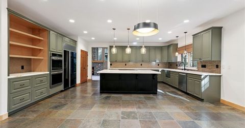 1057 Sawmill Road , Incline Village, NV 89451 Photo