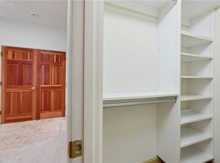 1057 Sawmill Road, Incline Village, NV 89451 Photo