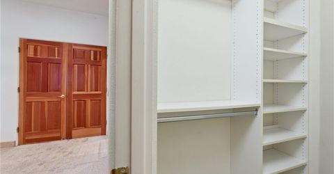 1057 Sawmill Road, Incline Village, NV 89451 Photo