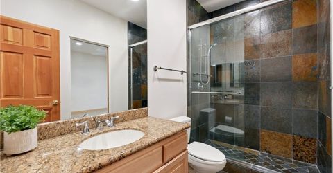 1057 Sawmill Road, Incline Village, NV 89451 Photo