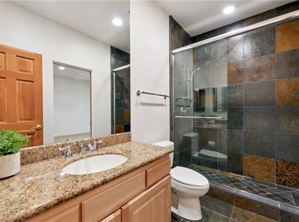 1057 Sawmill Road, Incline Village, NV 89451 Photo