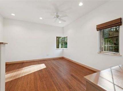 1057 Sawmill Road, Incline Village, NV 89451 Photo