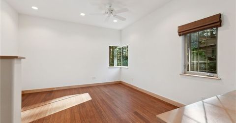 1057 Sawmill Road, Incline Village, NV 89451 Photo
