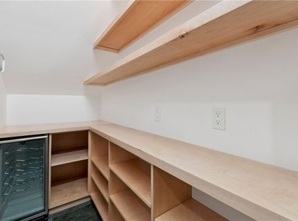 1057 Sawmill Road, Incline Village, NV 89451 Photo