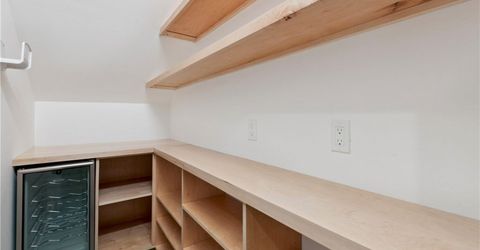 1057 Sawmill Road, Incline Village, NV 89451 Photo