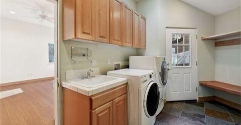 1057 Sawmill Road, Incline Village, NV 89451 Photo