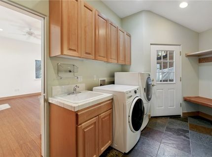 1057 Sawmill Road, Incline Village, NV 89451 Photo