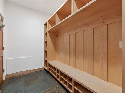 1057 Sawmill Road, Incline Village, NV 89451 Photo