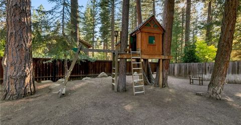 1057 Sawmill Road, Incline Village, NV 89451 Photo