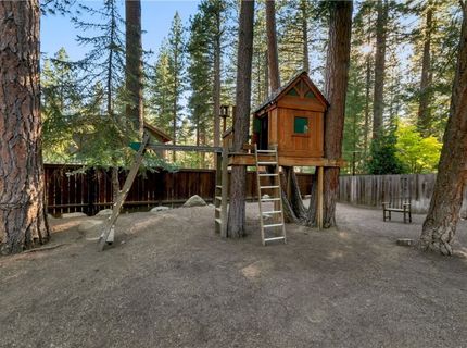 1057 Sawmill Road, Incline Village, NV 89451 Photo