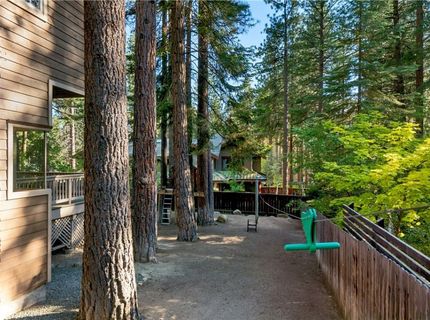 1057 Sawmill Road, Incline Village, NV 89451 Photo