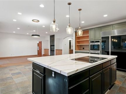 1057 Sawmill Road, Incline Village, NV 89451 Photo