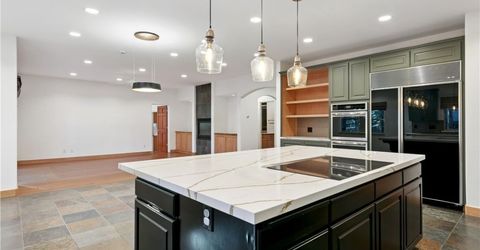 1057 Sawmill Road, Incline Village, NV 89451 Photo