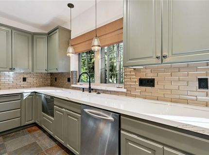 1057 Sawmill Road, Incline Village, NV 89451 Photo