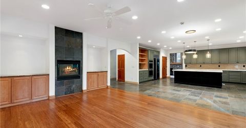 1057 Sawmill Road, Incline Village, NV 89451 Photo
