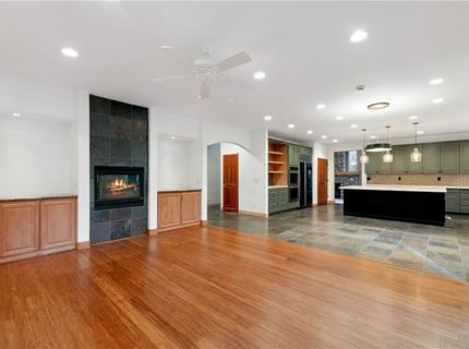 1057 Sawmill Road, Incline Village, NV 89451 Photo