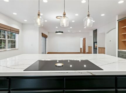 1057 Sawmill Road, Incline Village, NV 89451 Photo