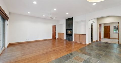 1057 Sawmill Road, Incline Village, NV 89451 Photo