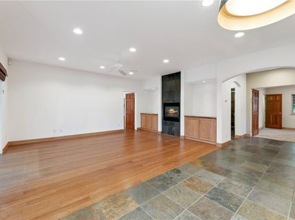 1057 Sawmill Road, Incline Village, NV 89451 Photo