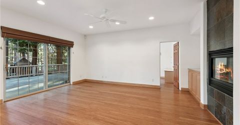 1057 Sawmill Road, Incline Village, NV 89451 Photo