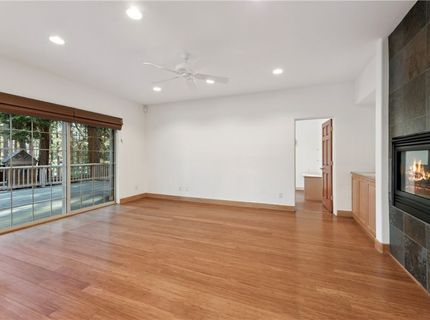 1057 Sawmill Road, Incline Village, NV 89451 Photo