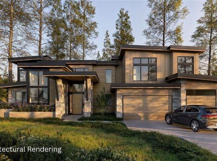 122 Pine Cone Road, Incline Village, NV 89451 Photo