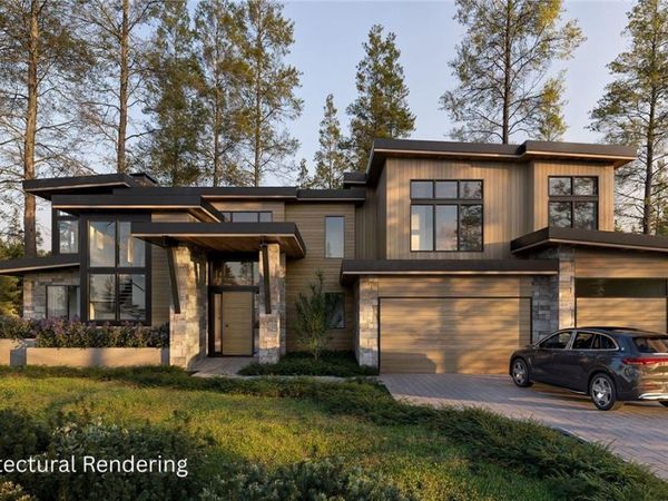 122 Pine Cone Road, Incline Village, NV 89451